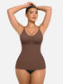 Seamless Shaper